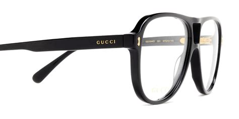 Gucci GG1044O Eyeglasses 